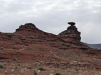 goosenecks state park (13).JPG